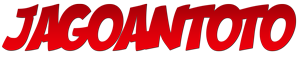 jagoantoto